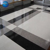 Buy Granite Online – Slabs, Tiles & Countertops